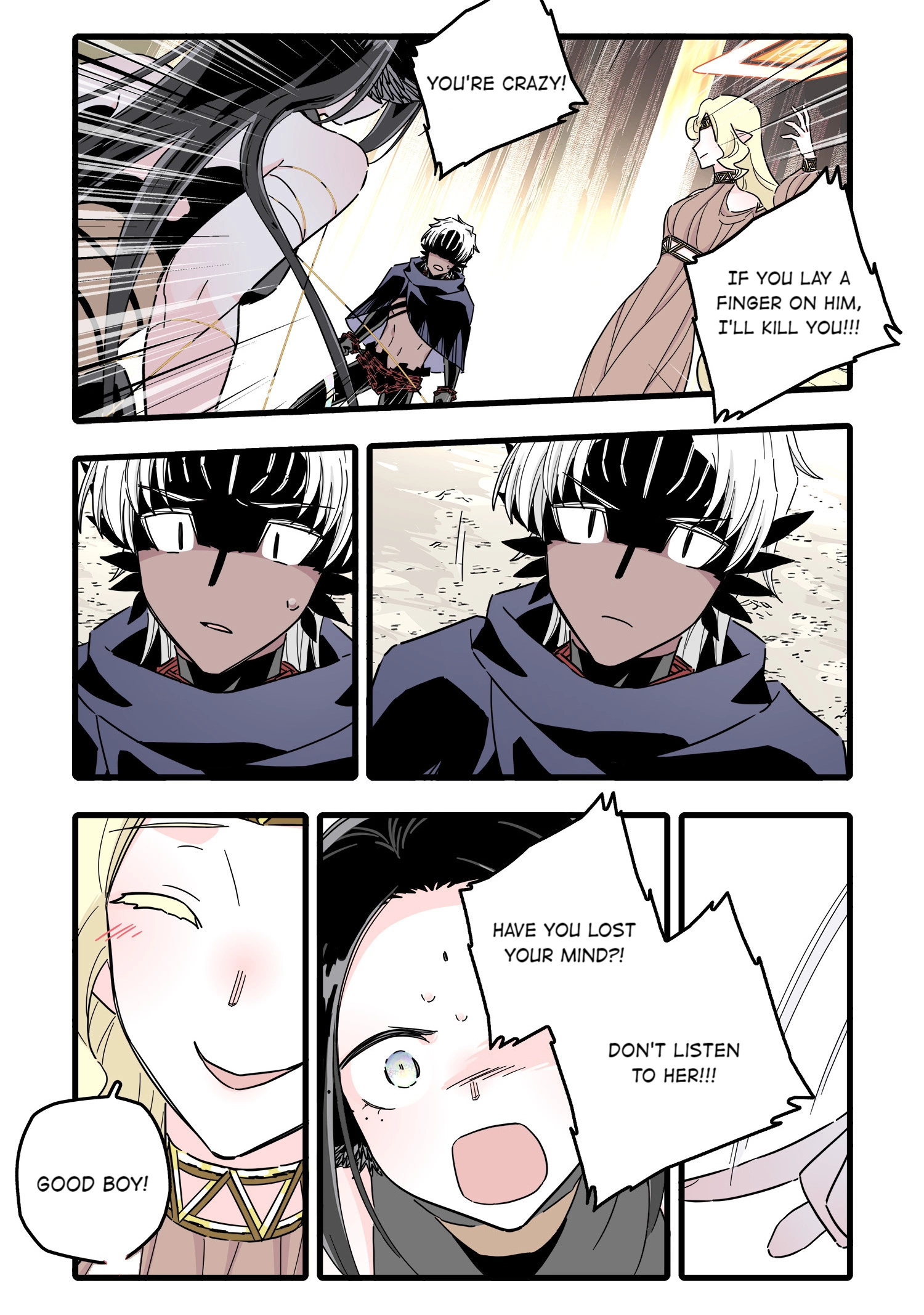 Manga page 12
