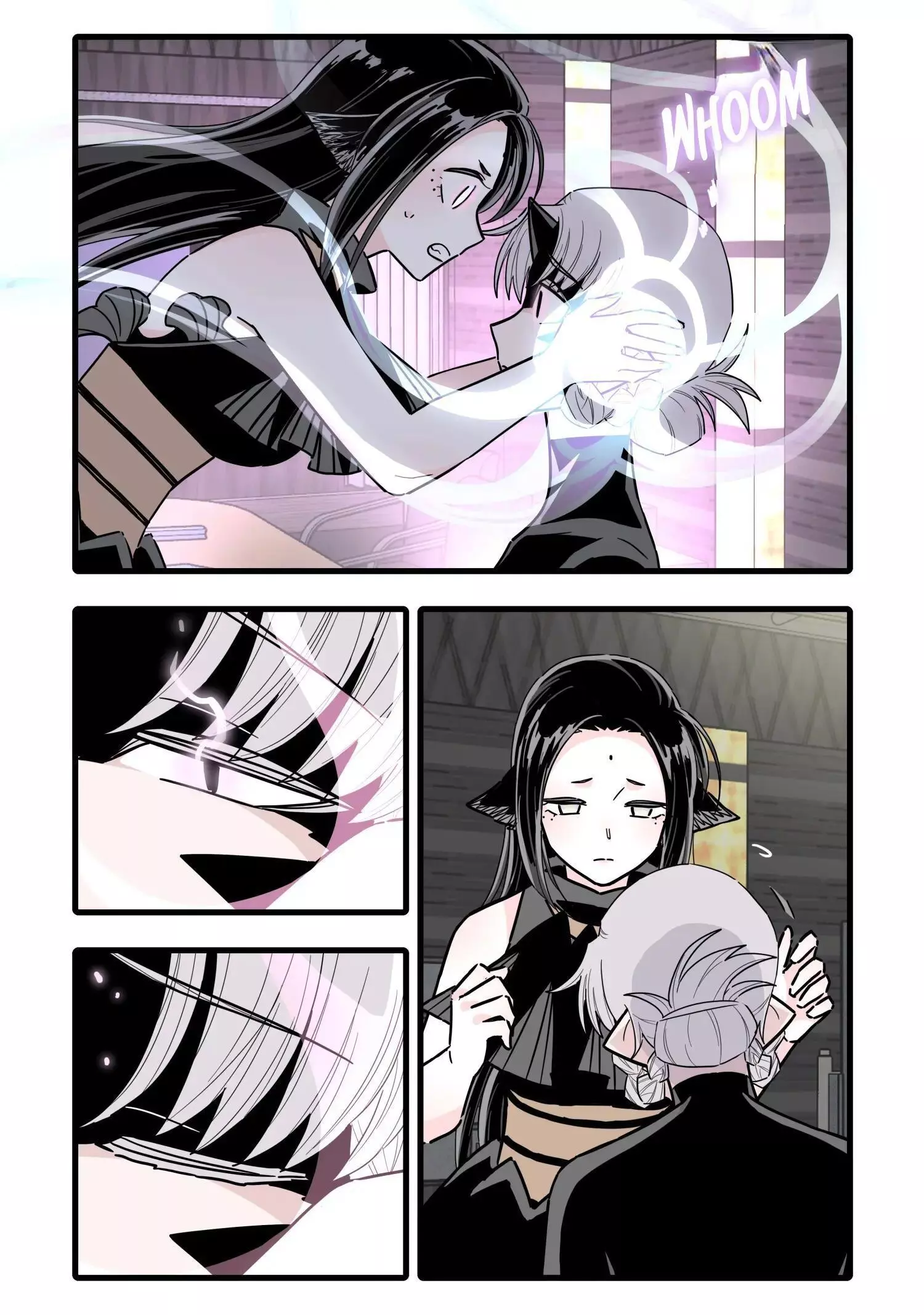 Manga page 14