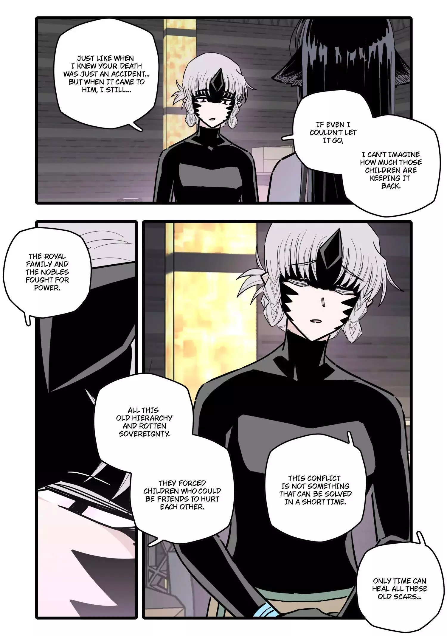 Manga page 12