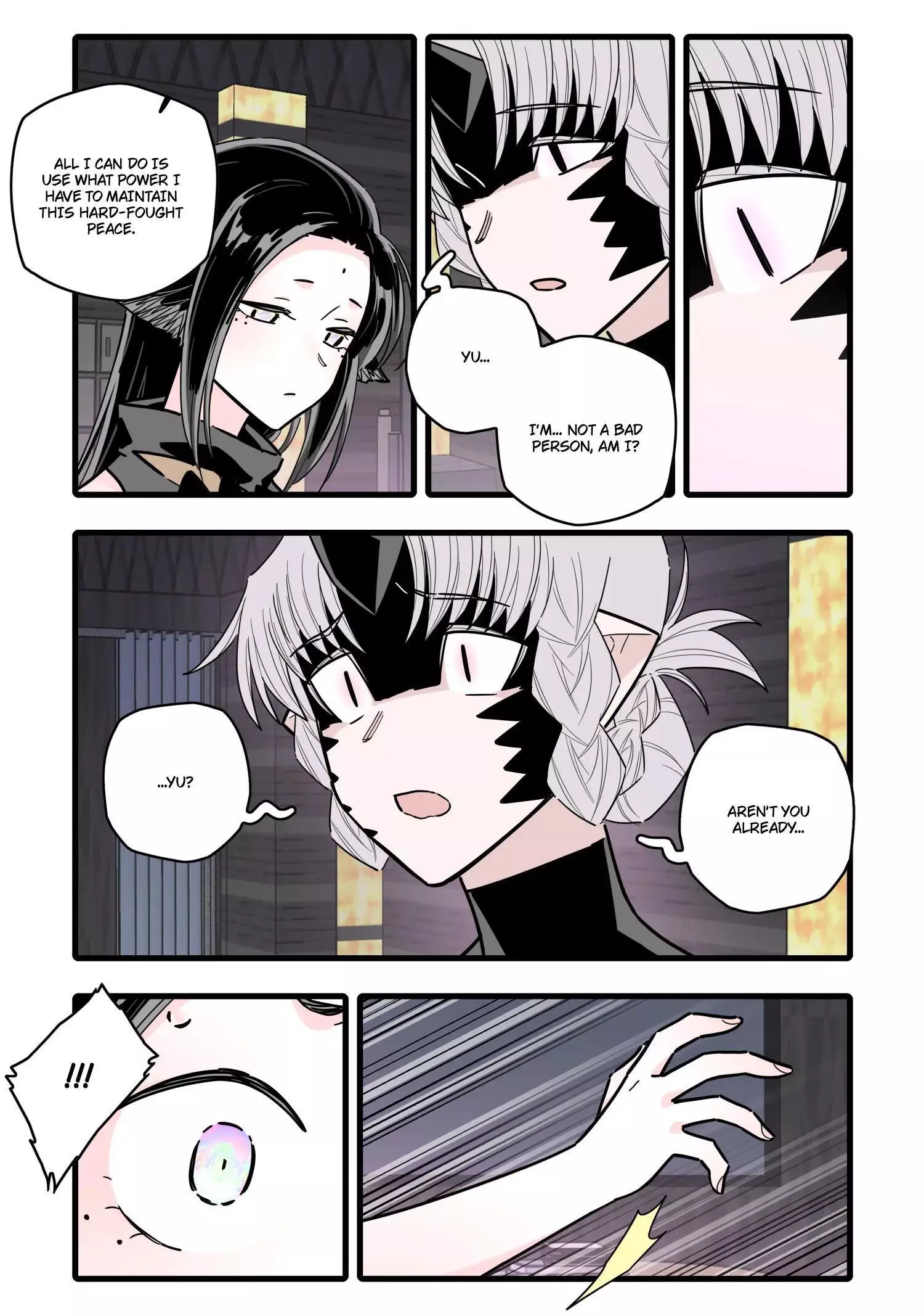 Manga page 13