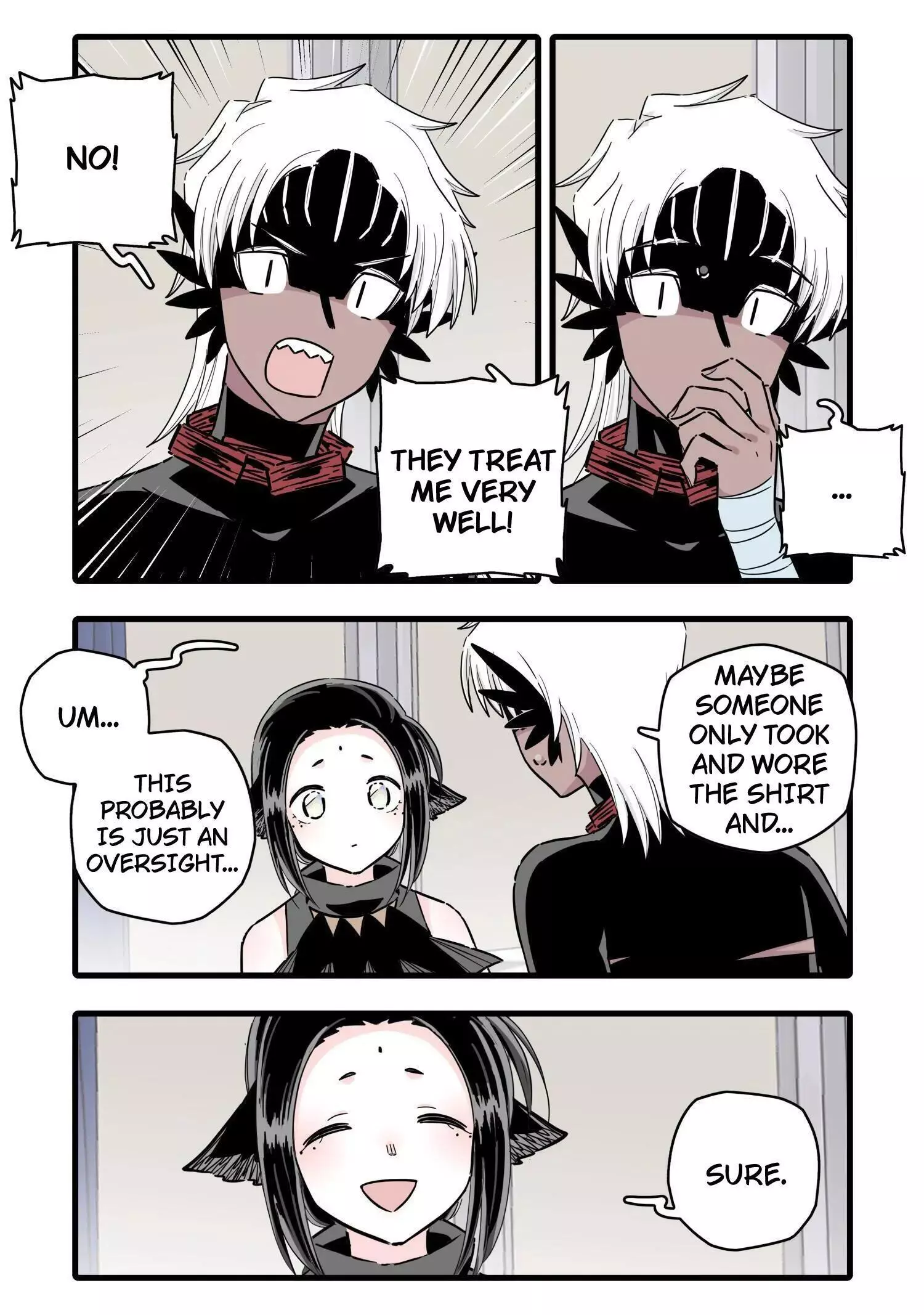 Manga page 12