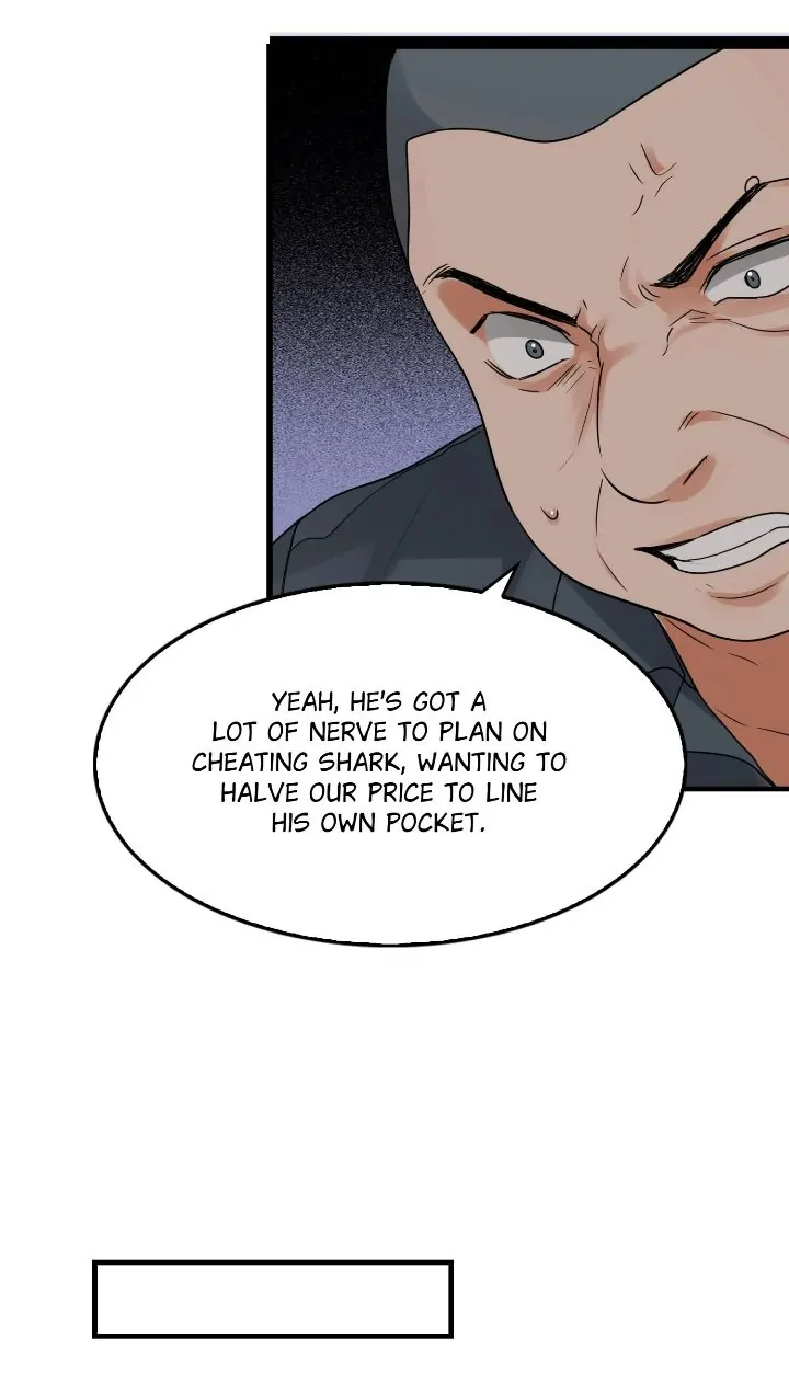 Manga page 37