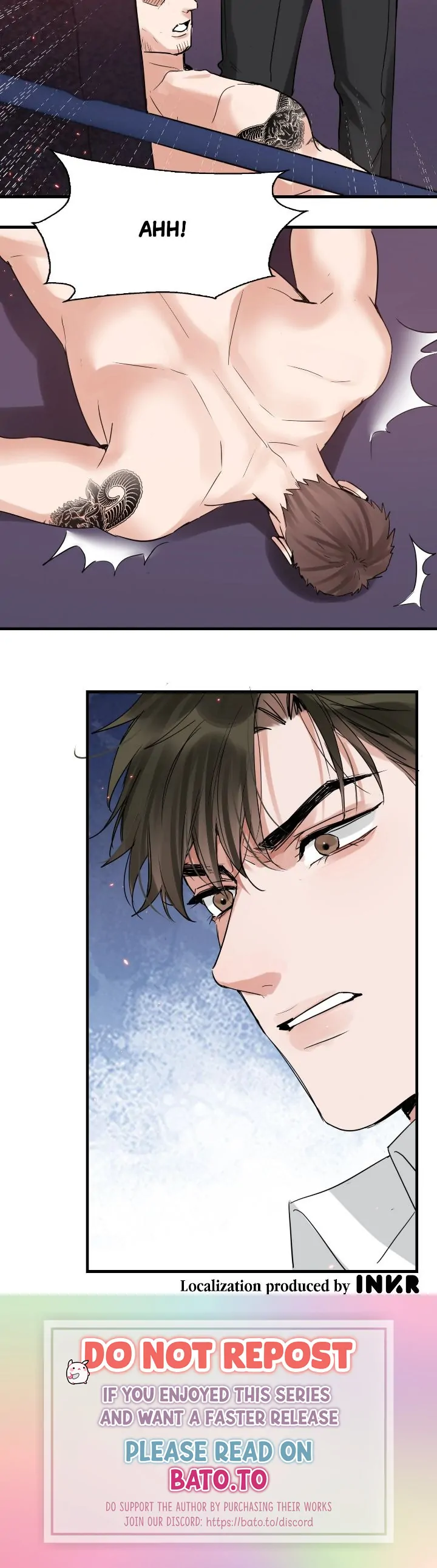 Manga page 20