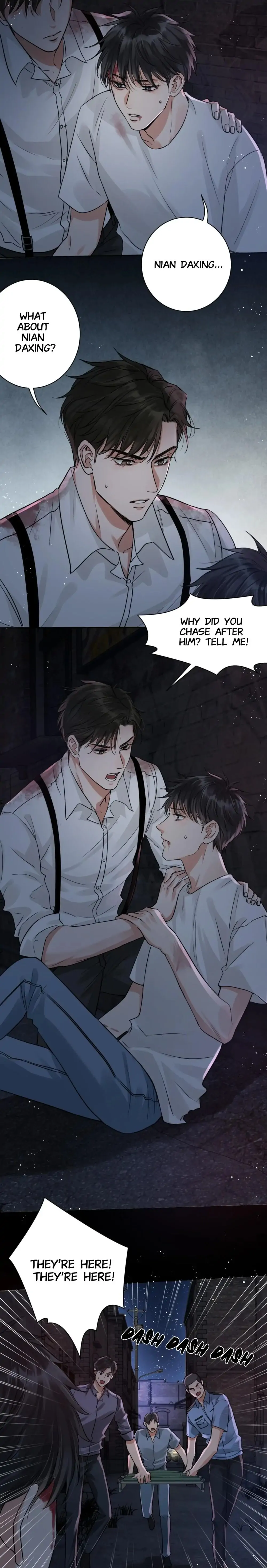 Manga page 15