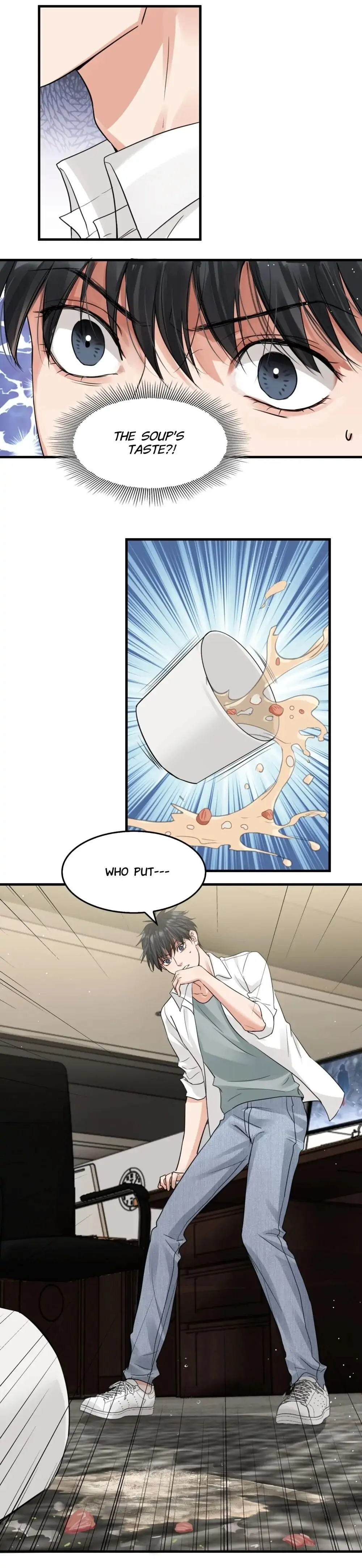 Manga page 12
