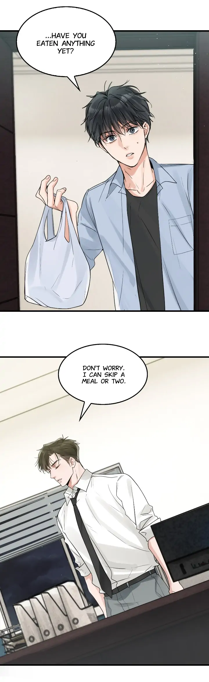 Manga page 17