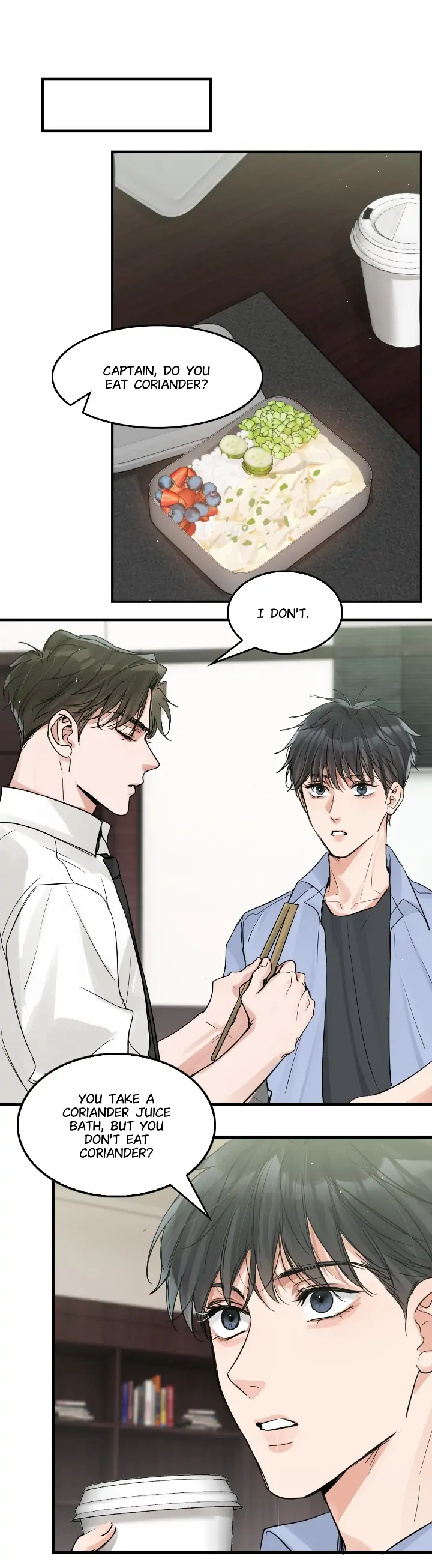 Manga page 20