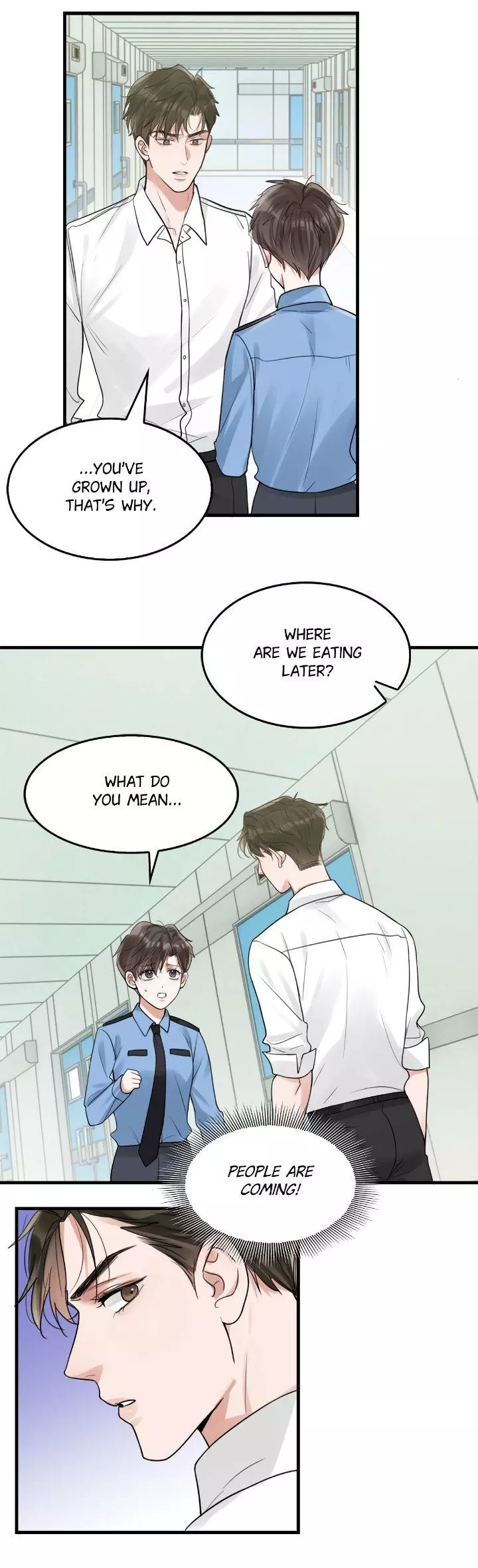 Manga page 14