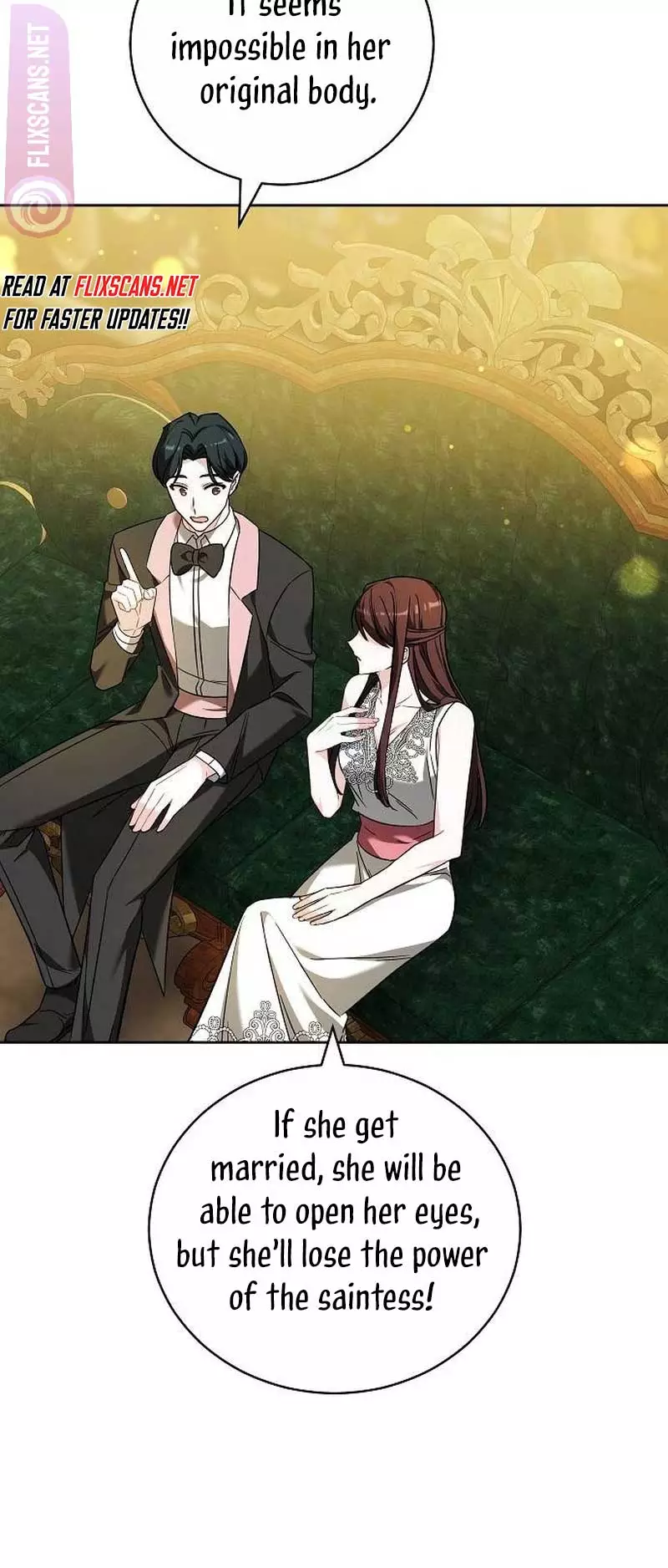 Manga page 58