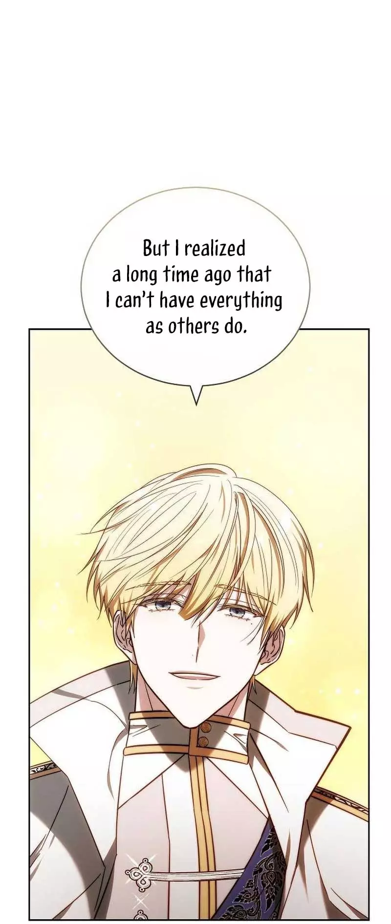 Manga page 89