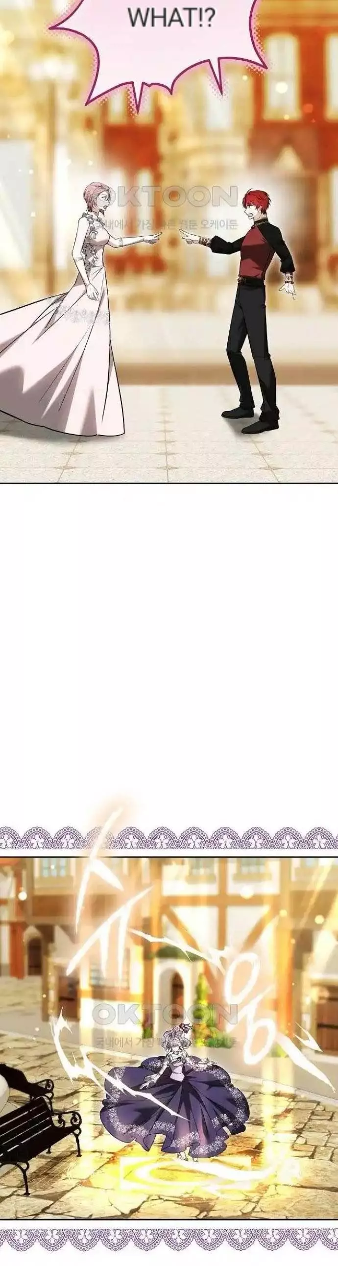 Manga page 48