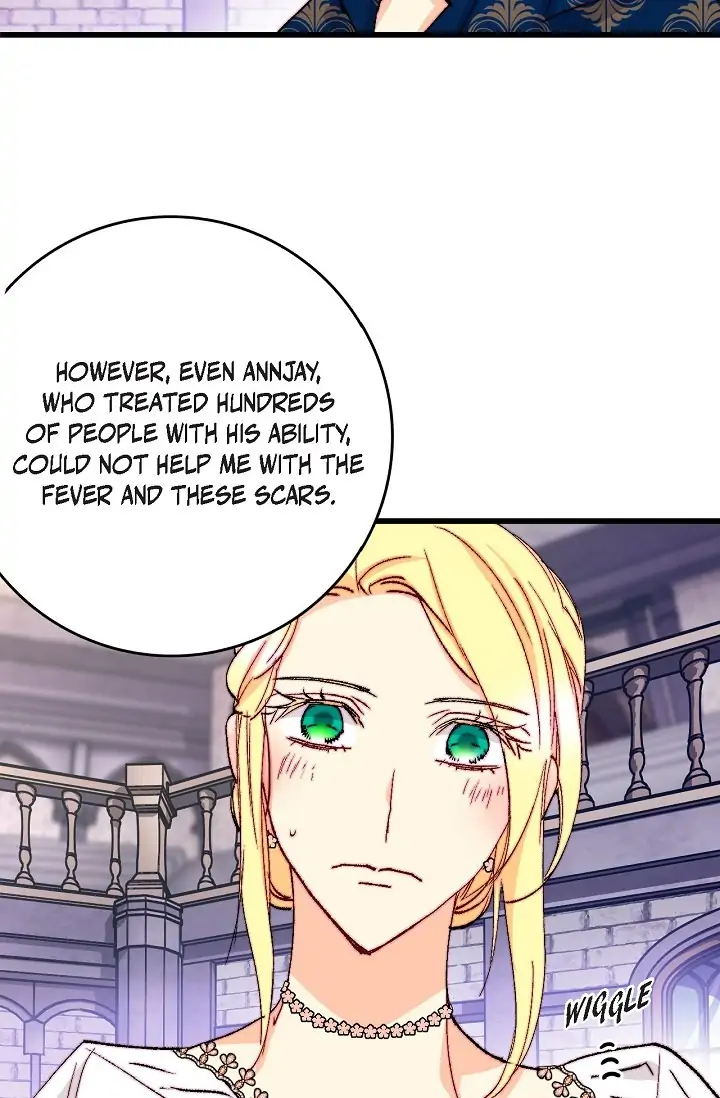 Manga page 41