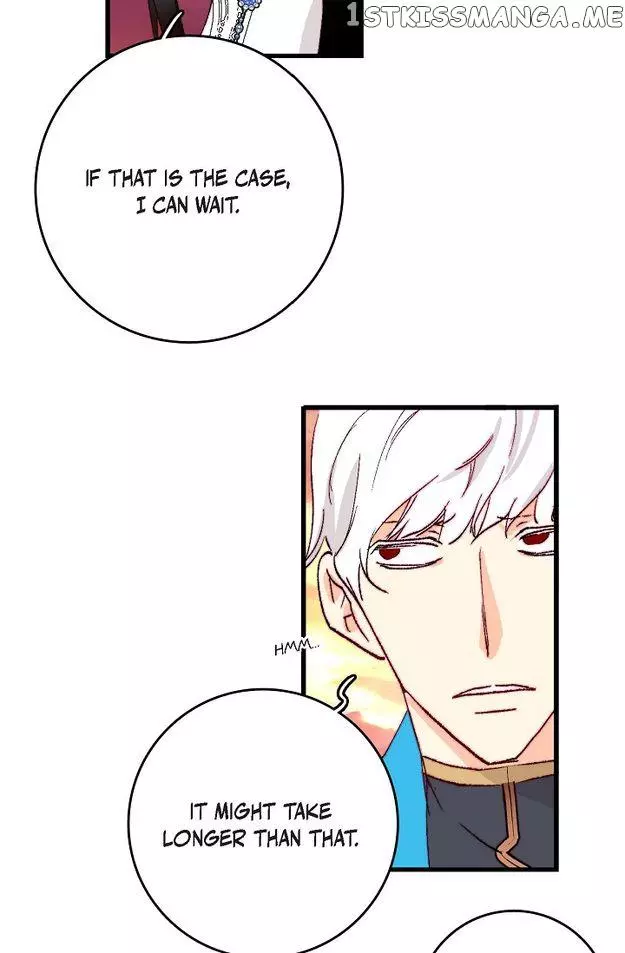 Manga page 58