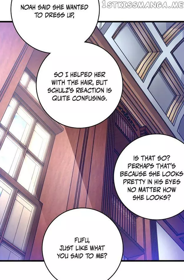 Manga page 42