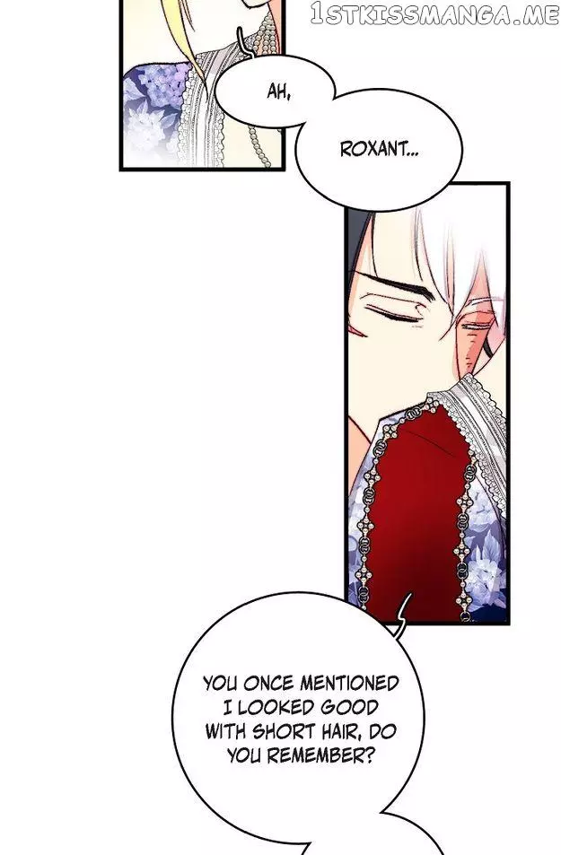 Manga page 50