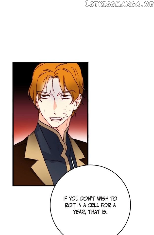 Manga page 38