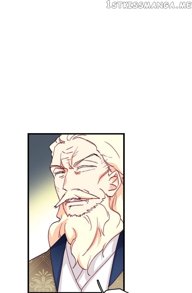 Manga page 48