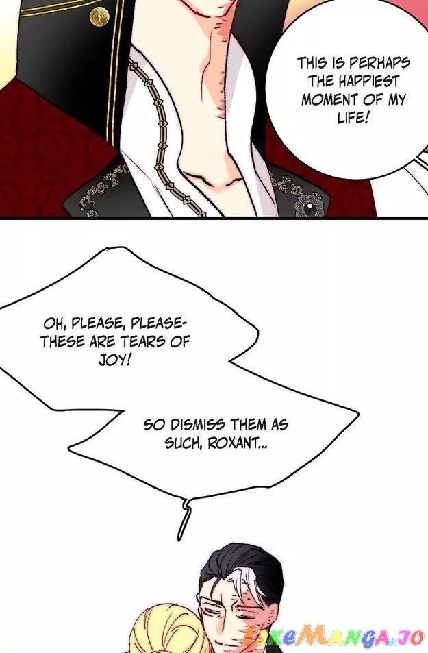 Manga page 54