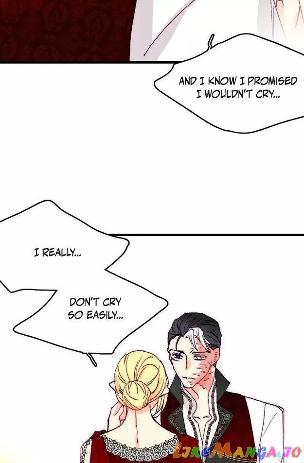 Manga page 49