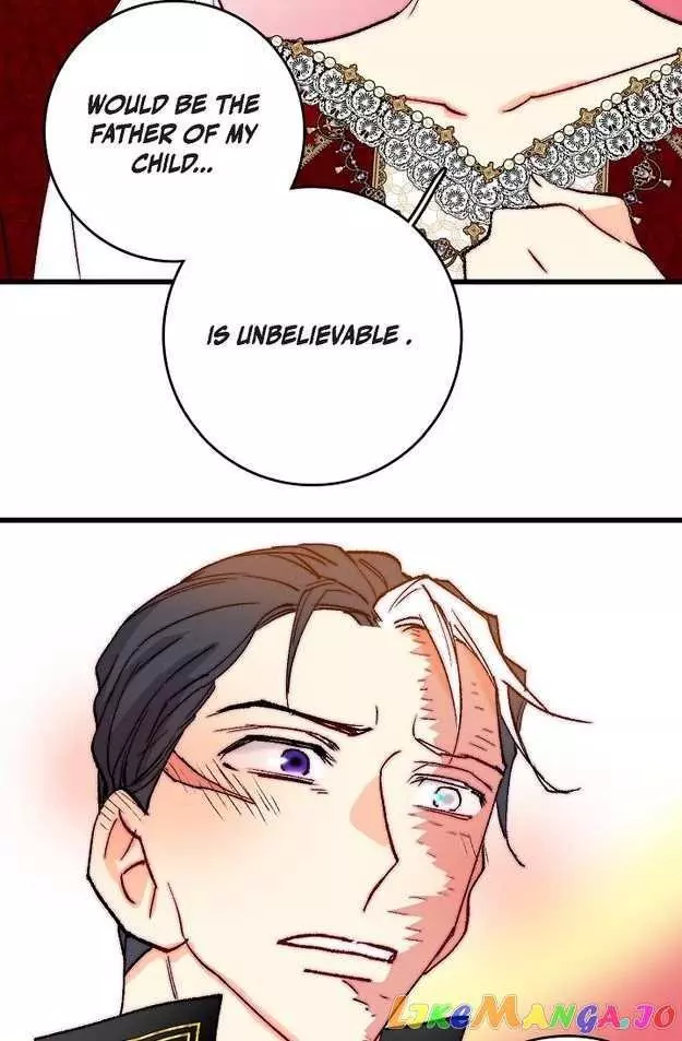 Manga page 53