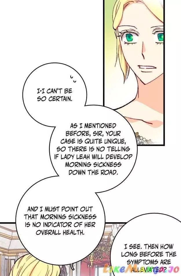 Manga page 34