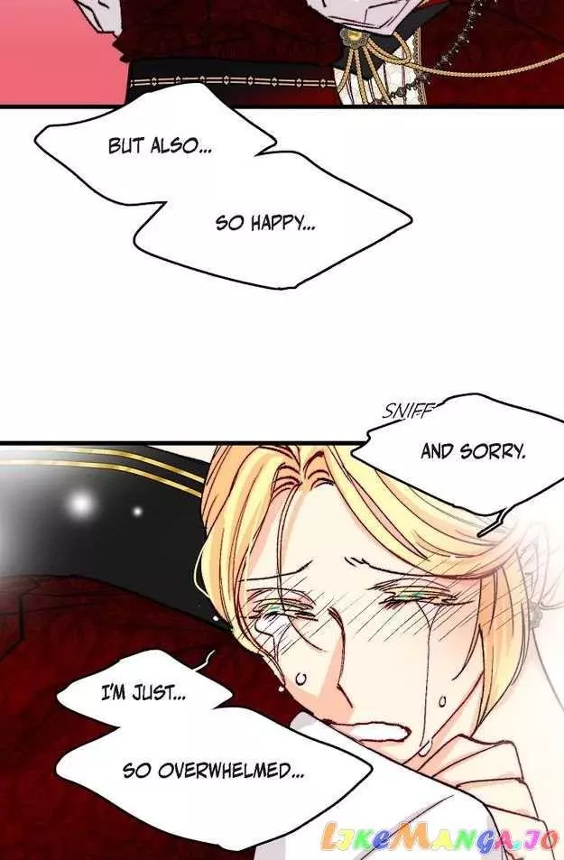 Manga page 48