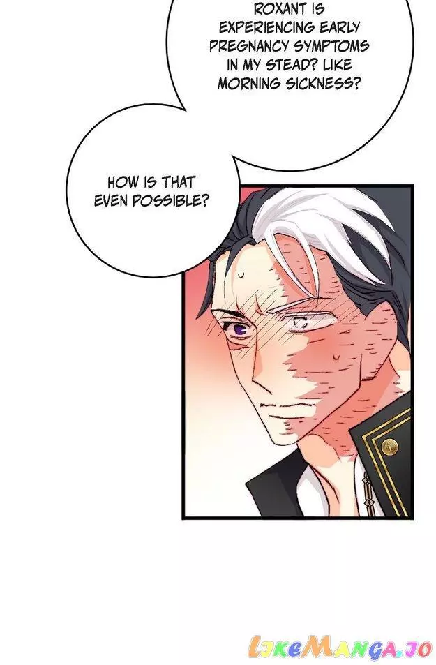 Manga page 26