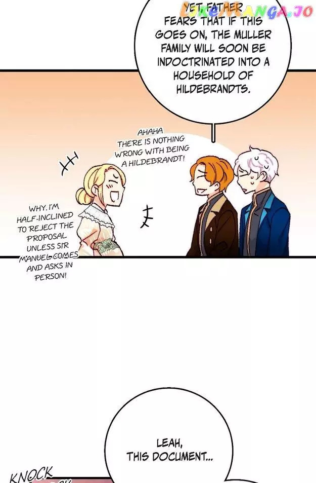 Manga page 34