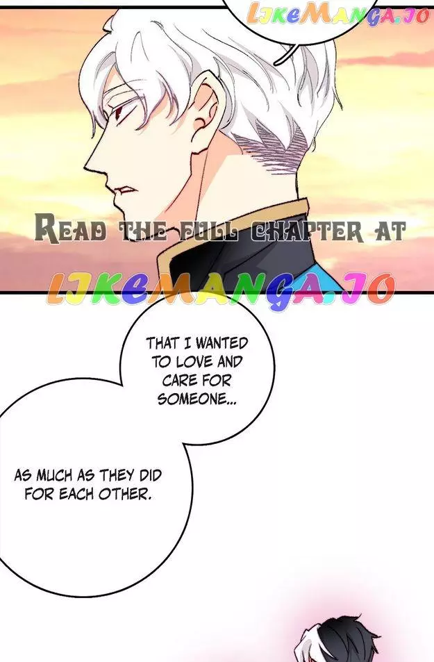 Manga page 44