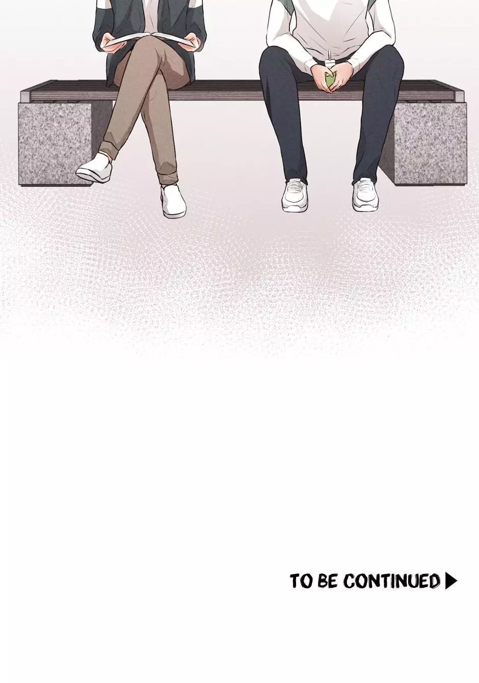 Manga page 40