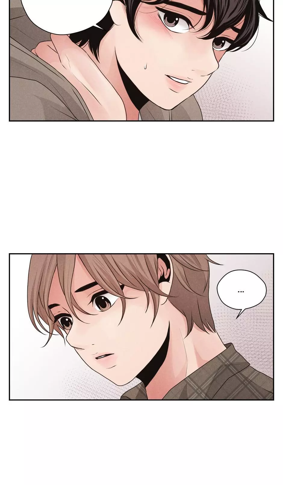 Manga page 25