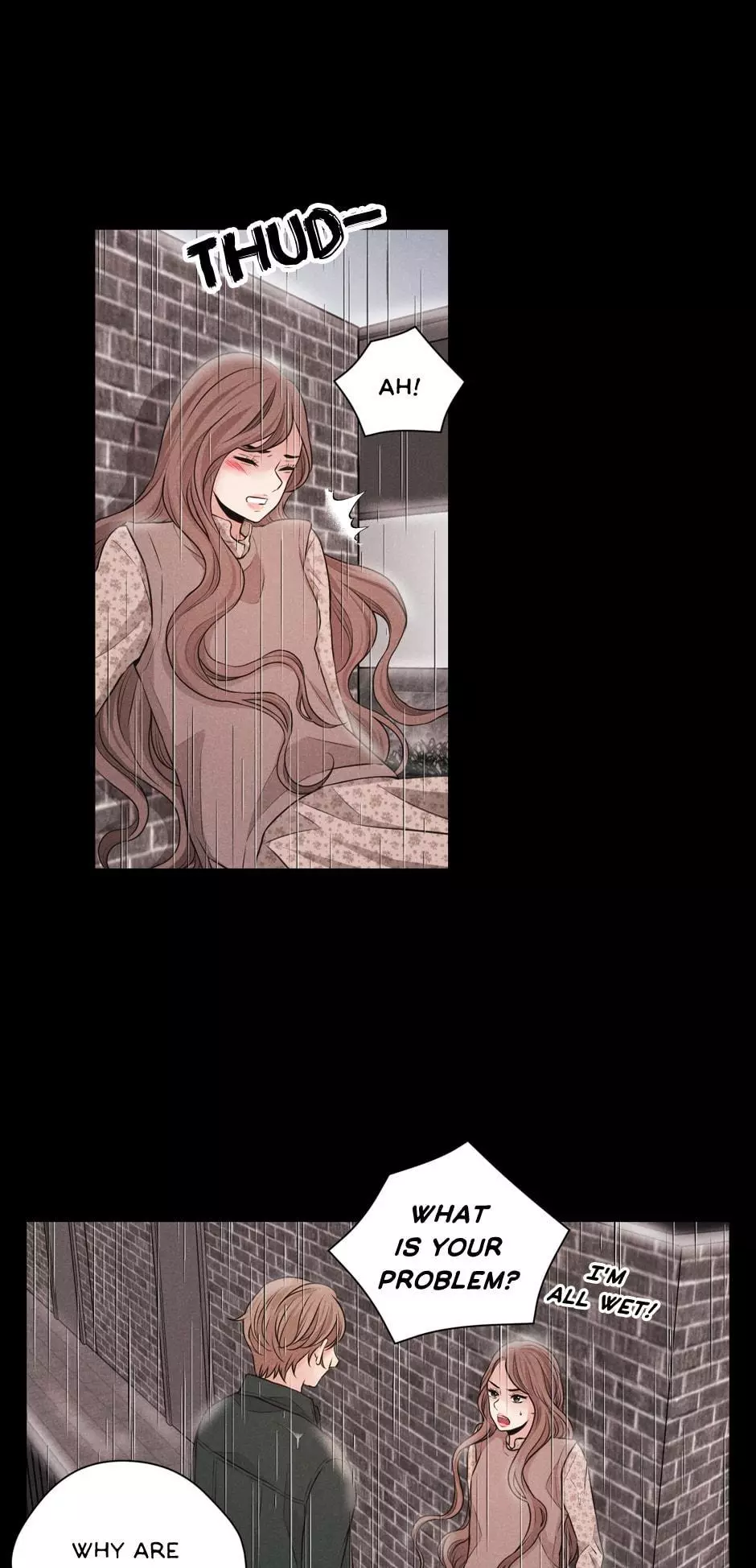 Manga page 22