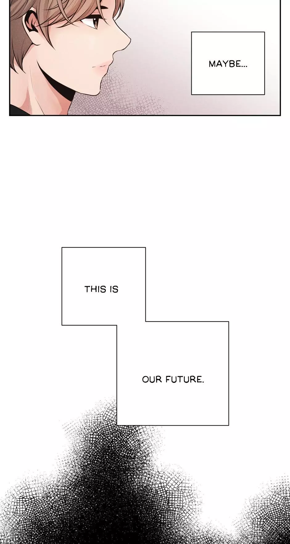 Manga page 46