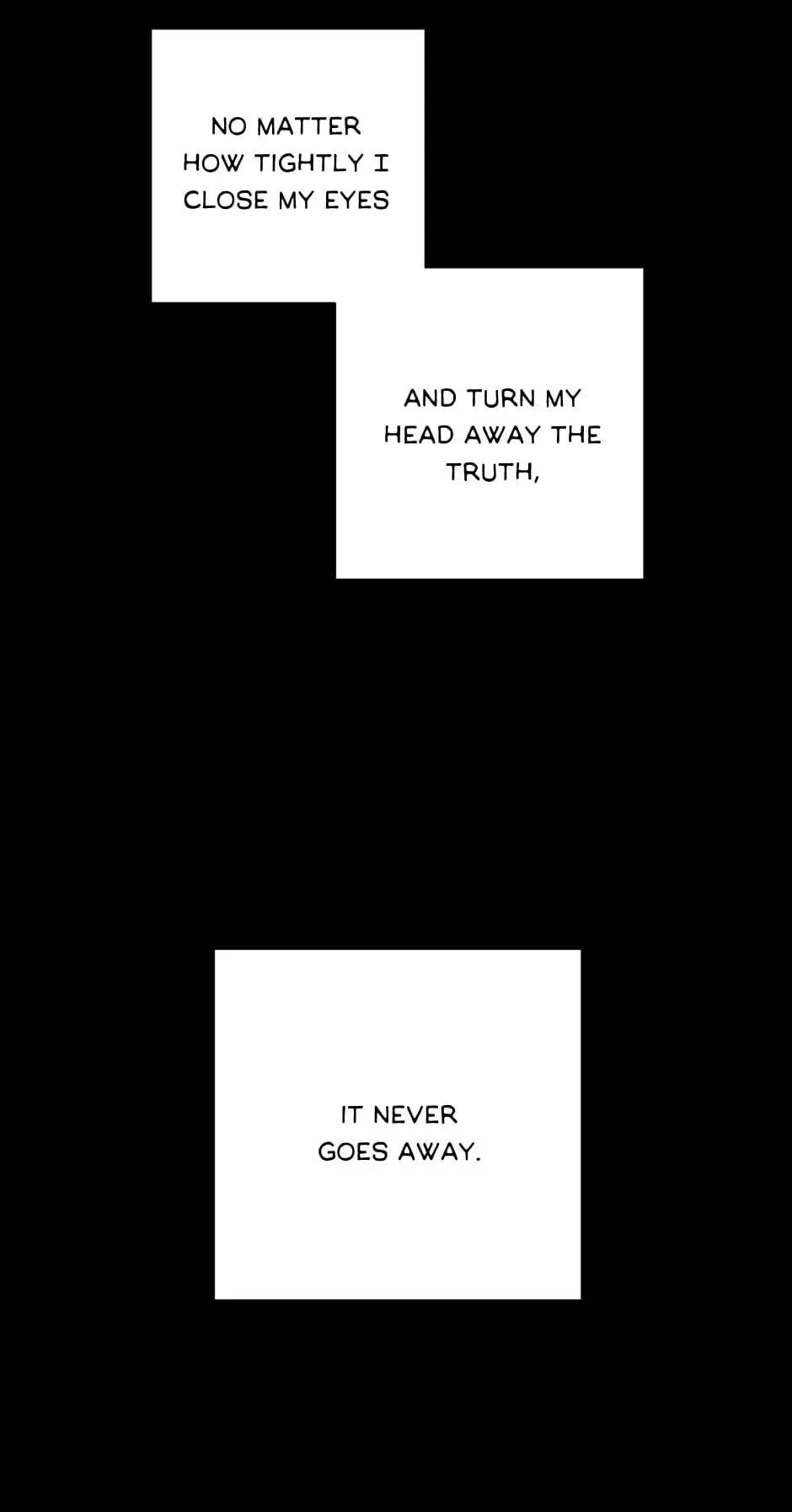 Manga page 29