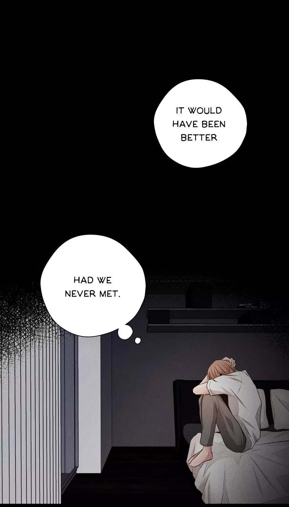 Manga page 35