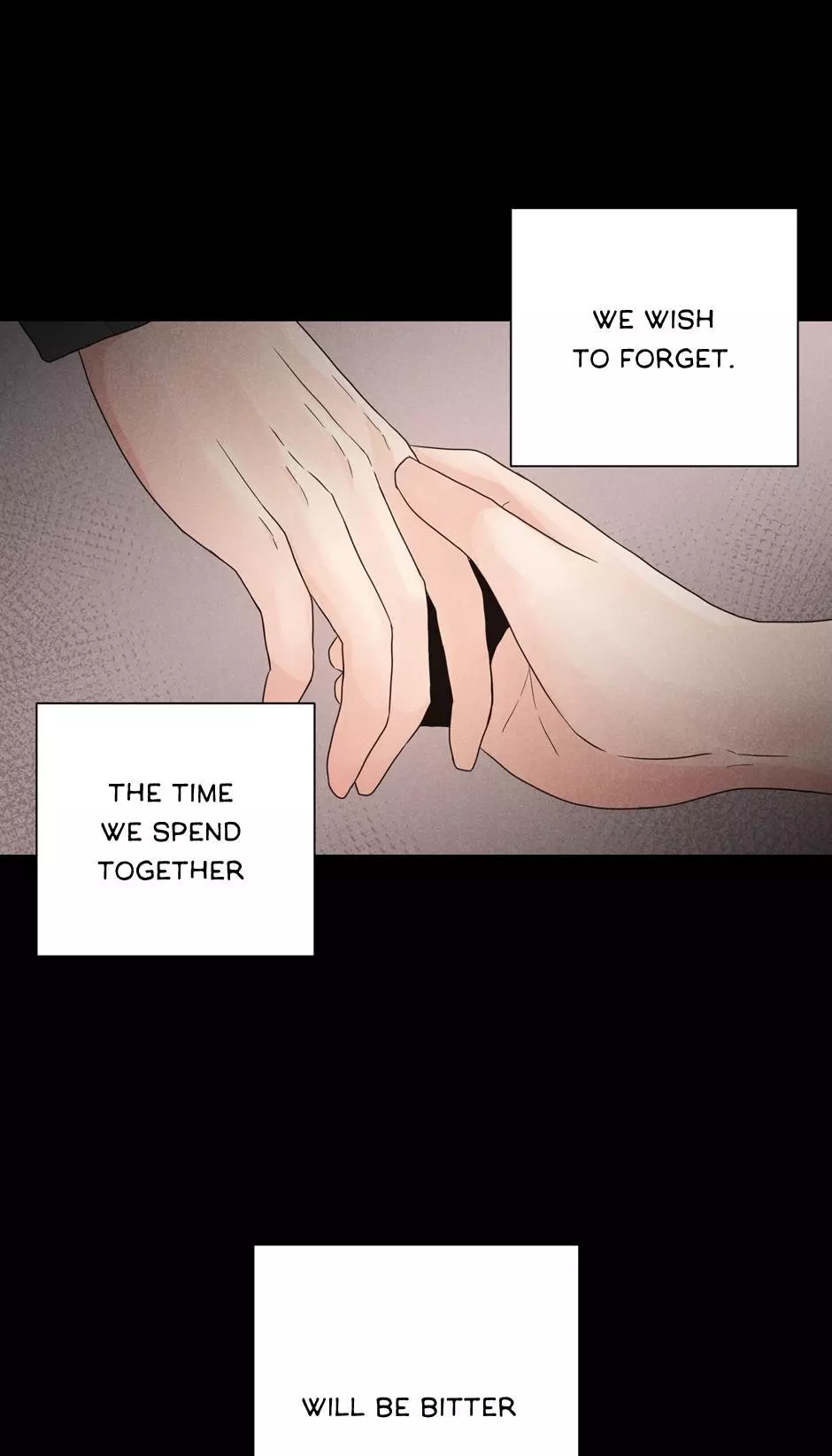 Manga page 48