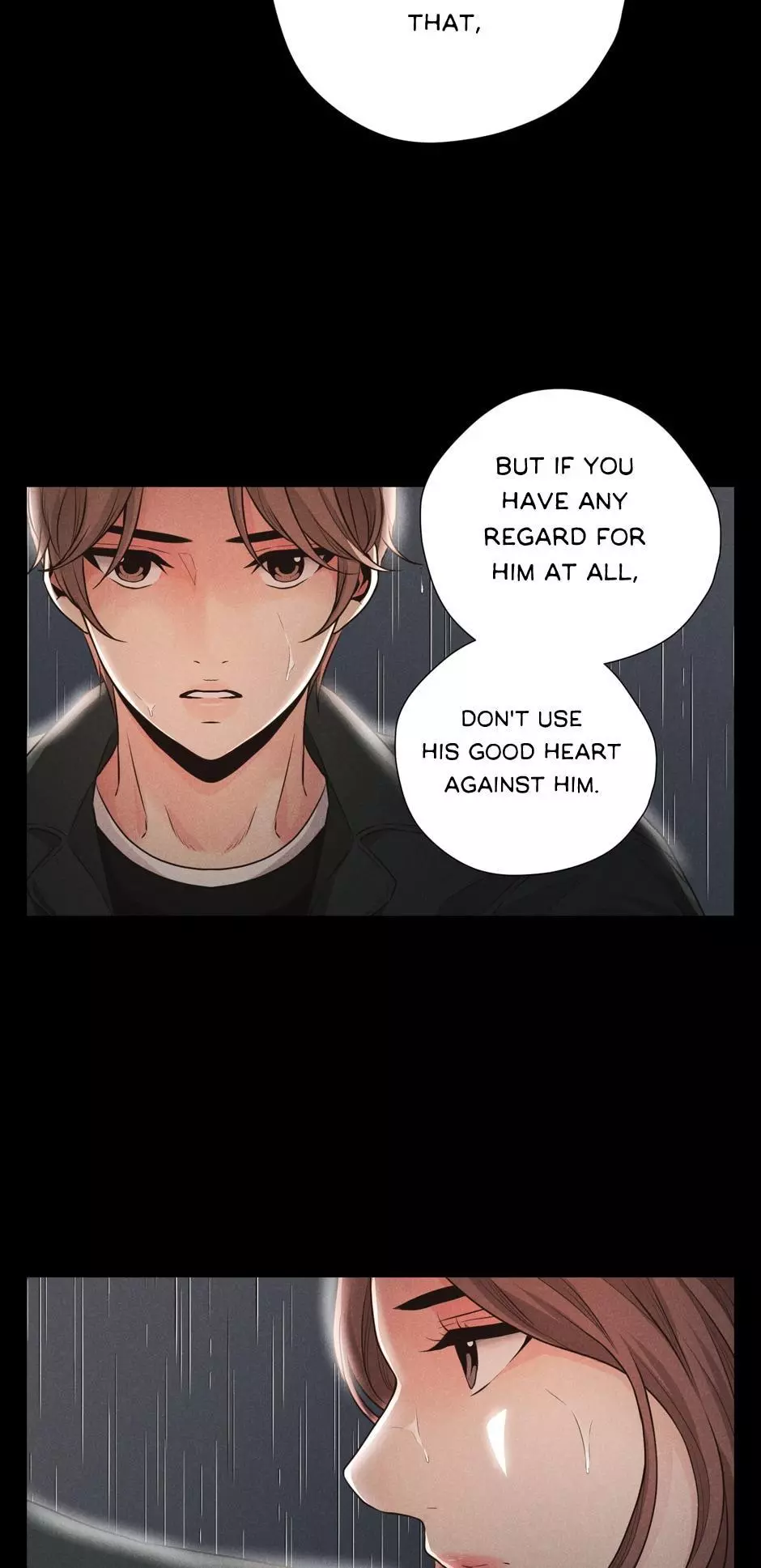 Manga page 25
