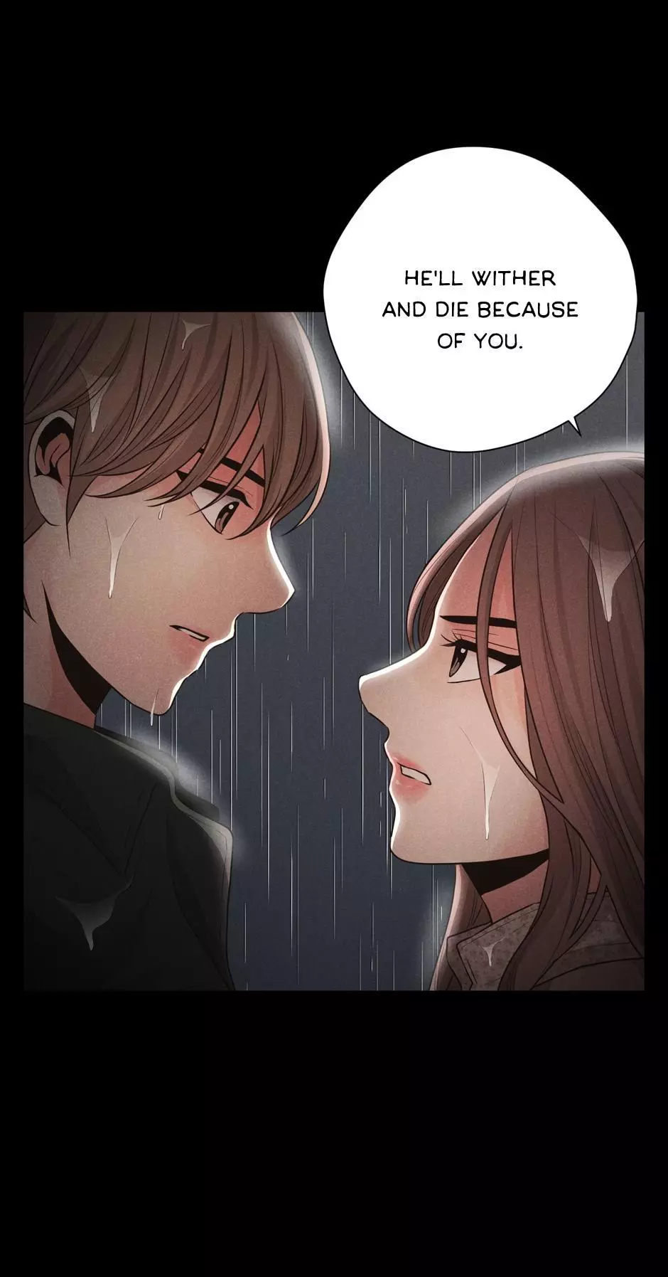 Manga page 28