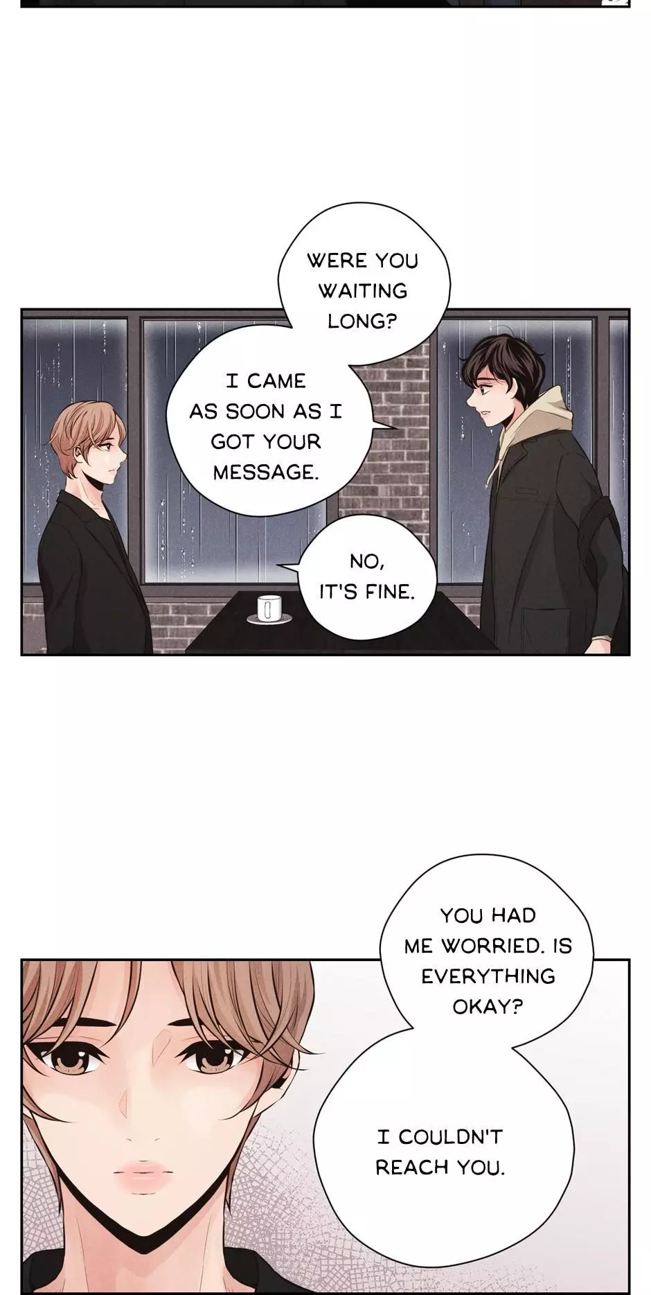 Manga page 43