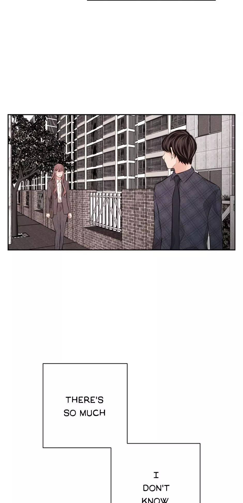 Manga page 46