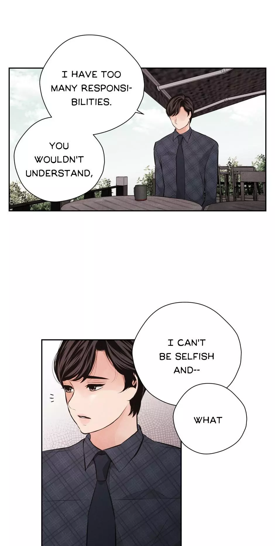 Manga page 27