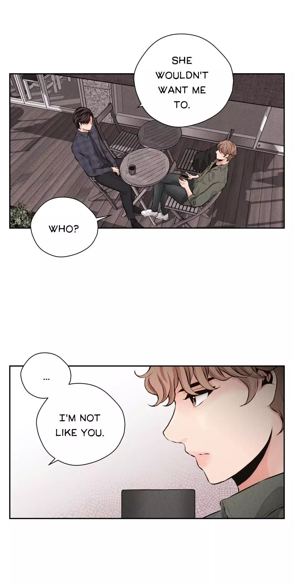 Manga page 26
