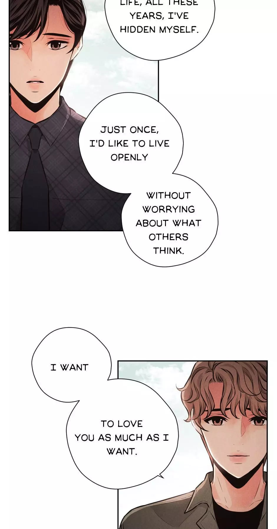 Manga page 37