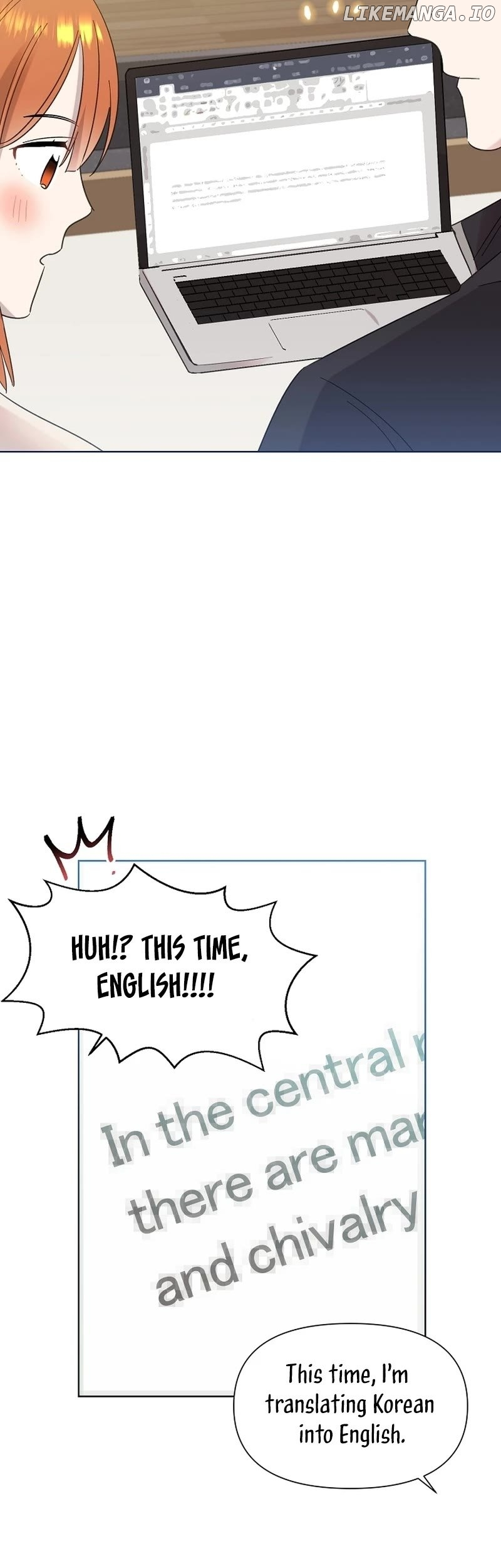 Manga page 34