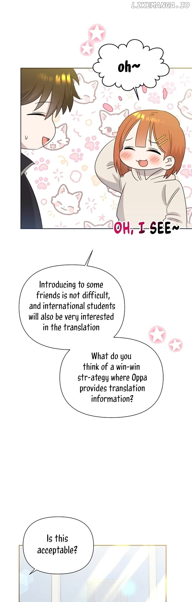 Manga page 39