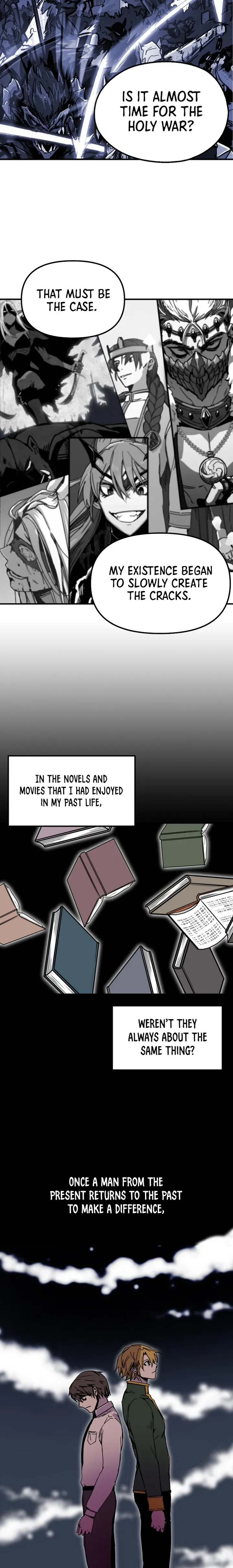 Manga page 14