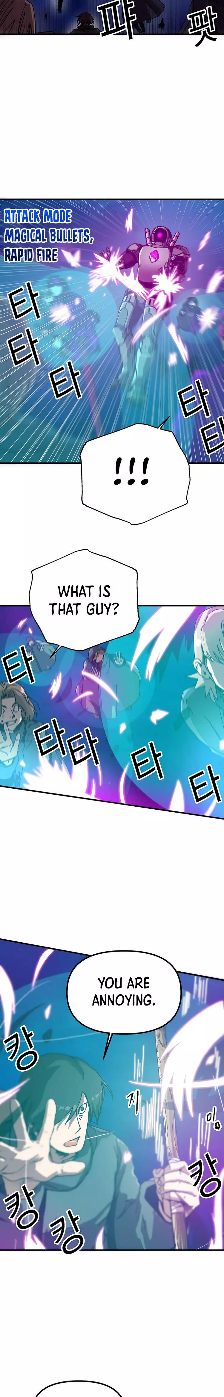Manga page 15