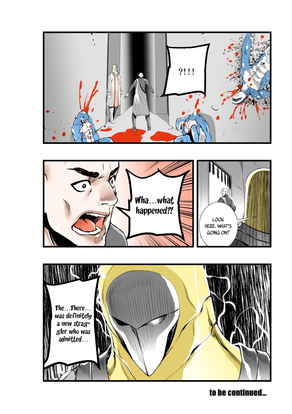 Manga page 12
