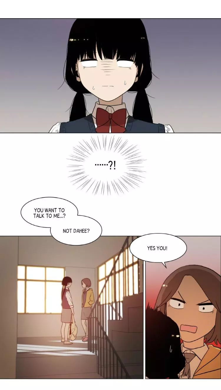Manga page 23