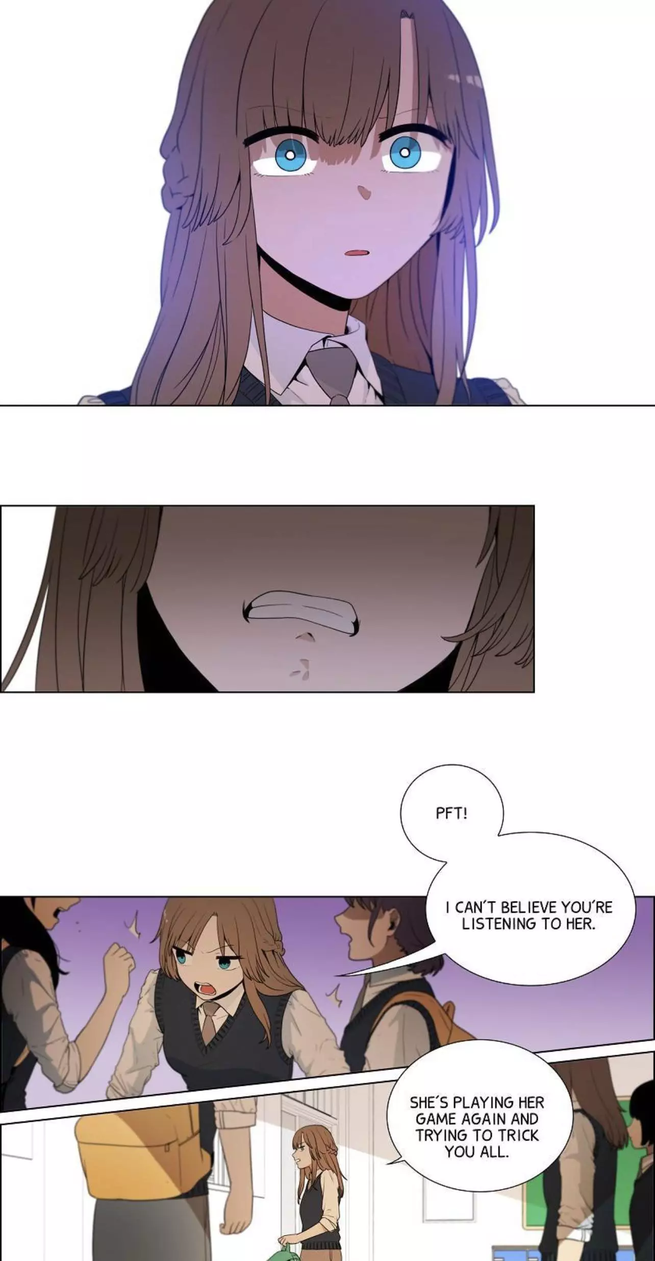 Manga page 16